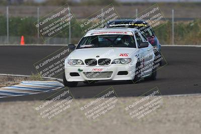 media/Oct-19-2025-Nasa (Sun) [[622c91e2bf]]/Race Group B/Turn 9/